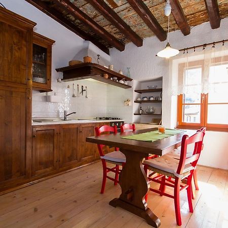 Apartment Vintage By Locap Group Piran Dış mekan fotoğraf