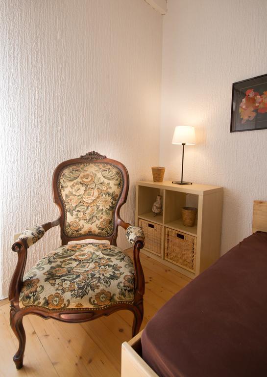 Apartment Vintage By Locap Group Piran Dış mekan fotoğraf