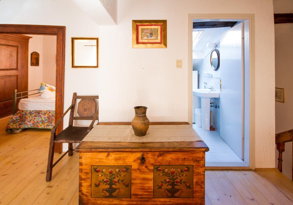 Apartment Vintage By Locap Group Piran Dış mekan fotoğraf